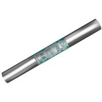 Пароизоляция с теплоотражающей поверхностью Изоспан RF(70 м2) 